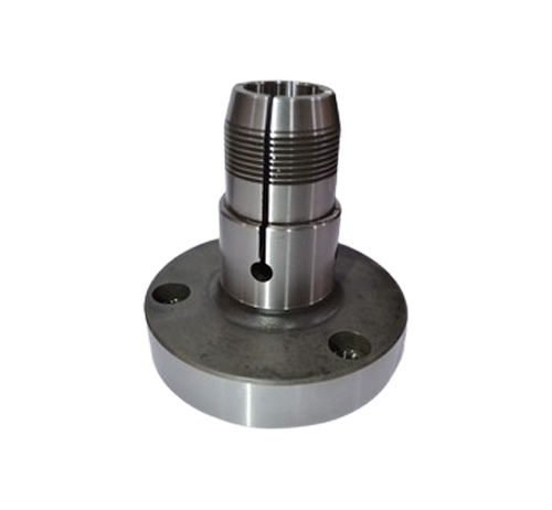 Traub machine accessories manufacturers in India, Traub machine manufacturers in India, Special purpose machine & cnc spm manufacturers in india, Collet adda Micro lathe machine manufacturers in india, Collets manufacturer in IndiaCollets manufacturer, Collets manufacturer, Cnc collet chuck manufacturer in India, Din collets manufacturers in India, Bt tool holders manufacturers in india, special collets manufacturer, Traub spare Parts Manufacturers in delhi , Traub spare Parts Distributors in in delhi, machine accessories manufacturers in delhi, machine accessories distributors in delhi, Machine Collet Manufacturers & Suppliers in India, Collets Manufacturers, Suppliers, Exporters,Dealers in India, Custom Collet Manufacturer, Top Collet Manufacturers in delhi, best machine collet manufacturer company in india