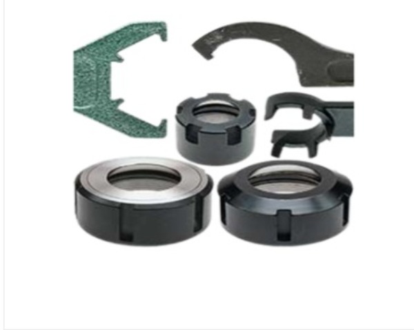 Top Collet Manufacturers in Russia | CNC Precision Collets & ER Collet Suppliers 2026 Guide