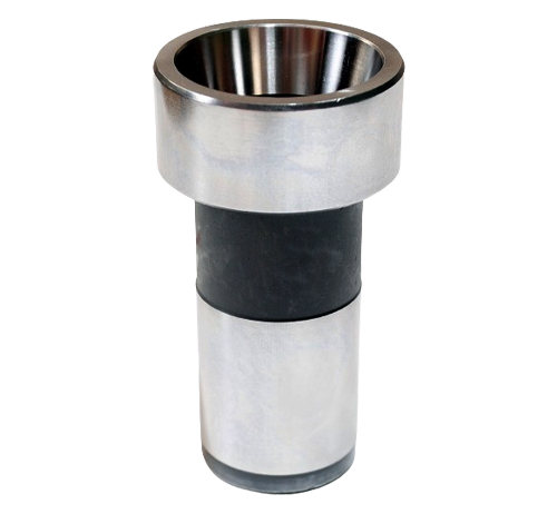 COLLET SLEEVES