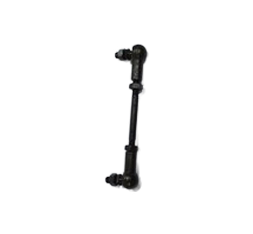 TRAUB MACHINE ACCESSORIES