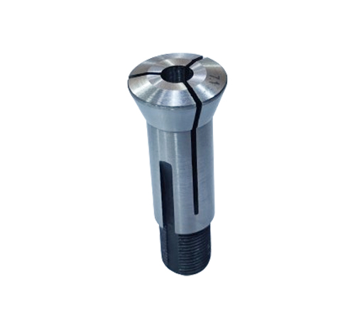 DRILL COLLET