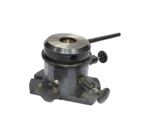 DIVIDING FIXTURE