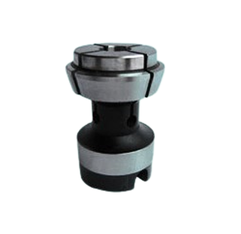 TAPPING COLLET