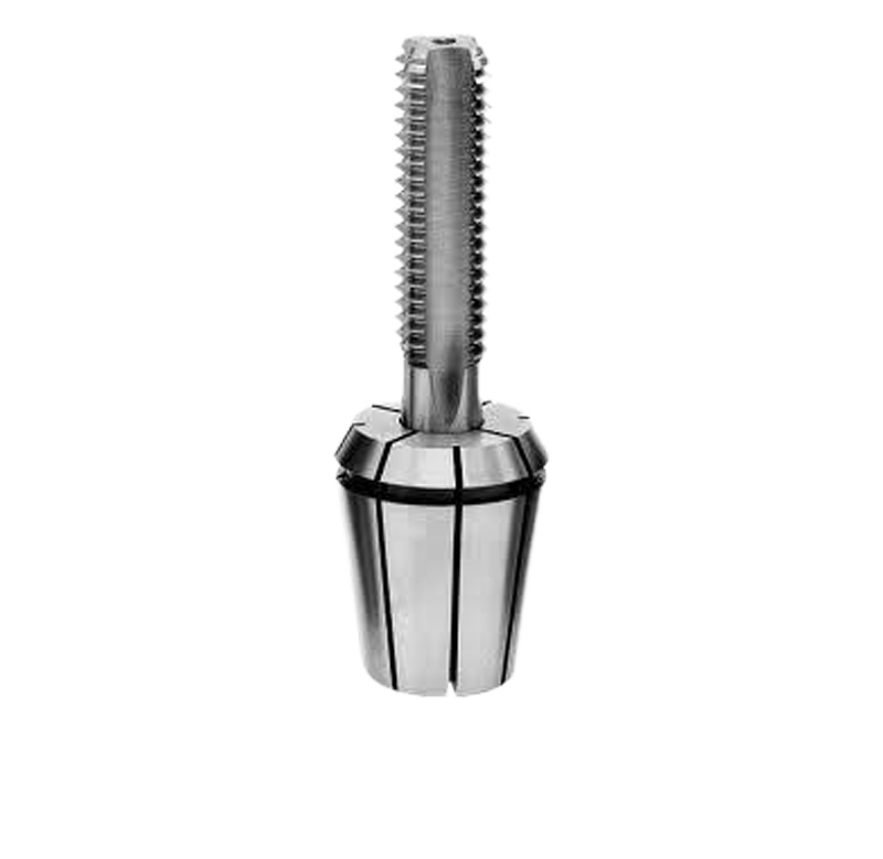 ER TAP COLLETS(DIN 6499)