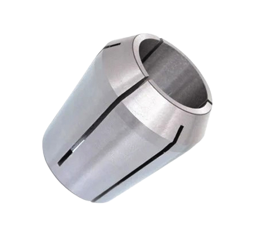 E-40 COLLET