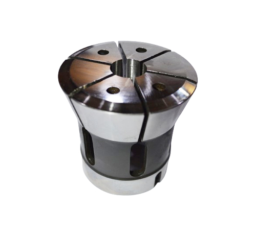 CNC COLLET