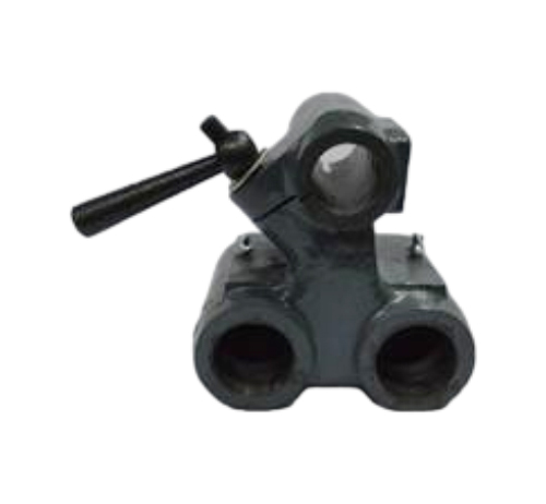 TAILSTOCK