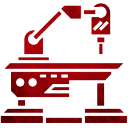 SPECIAL PURPOSE MACHINE & CNC SPM