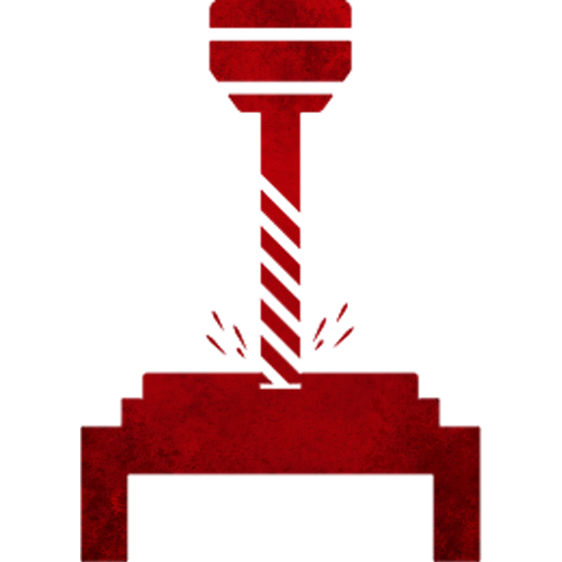 SPINDLES