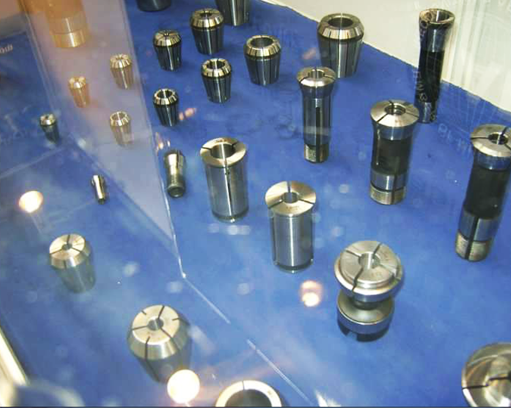 collet manufacturers in Germany, collet manufacturers in United Kingdom, collet manufacturers in France, collet manufacturers in Russia, collet manufacturers in italy, collet manufacturers in USA, special purpose machine & cnc spm manufacturers in india, Collets Manufacturers, collet manufacturers in india, cnc collet chuck manufacturers in india