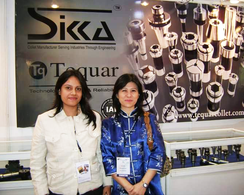 collet manufacturers in Germany, collet manufacturers in United Kingdom, collet manufacturers in France, collet manufacturers in Russia, collet manufacturers in italy, collet manufacturers in USA, special purpose machine & cnc spm manufacturers in india, Collets Manufacturers, collet manufacturers in india, cnc collet chuck manufacturers in india