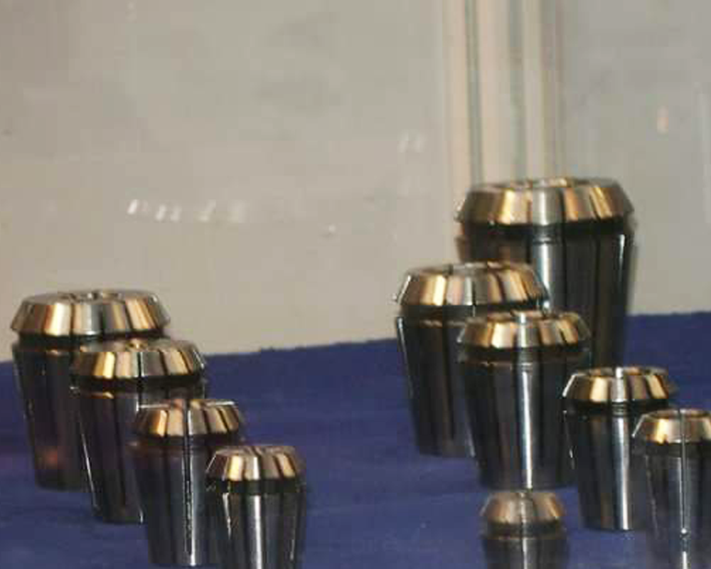 collet manufacturers in Germany, collet manufacturers in United Kingdom, collet manufacturers in France, collet manufacturers in Russia, collet manufacturers in italy, collet manufacturers in USA, special purpose machine & cnc spm manufacturers in india, Collets Manufacturers, collet manufacturers in india, cnc collet chuck manufacturers in india