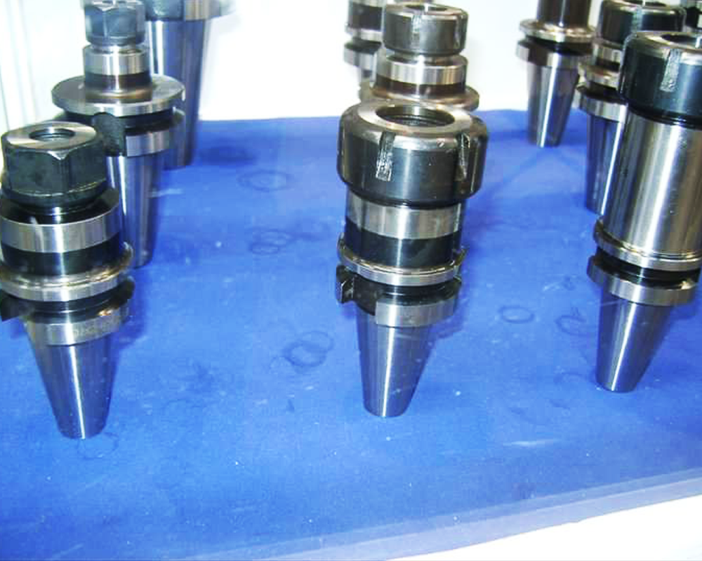 collet manufacturers in Germany, collet manufacturers in United Kingdom, collet manufacturers in France, collet manufacturers in Russia, collet manufacturers in italy, collet manufacturers in USA, special purpose machine & cnc spm manufacturers in india, Collets Manufacturers, collet manufacturers in india, cnc collet chuck manufacturers in india