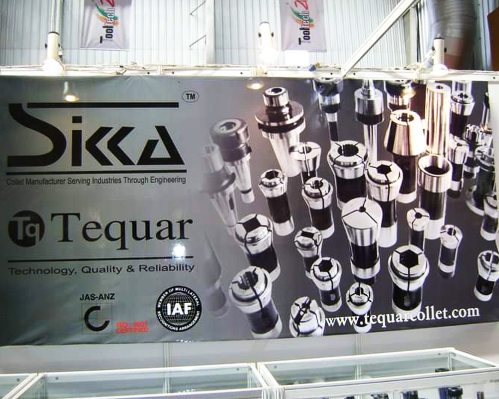collet manufacturers in Germany, collet manufacturers in United Kingdom, collet manufacturers in France, collet manufacturers in Russia, collet manufacturers in italy, collet manufacturers in USA, special purpose machine & cnc spm manufacturers in india, Collets Manufacturers, collet manufacturers in india, cnc collet chuck manufacturers in india