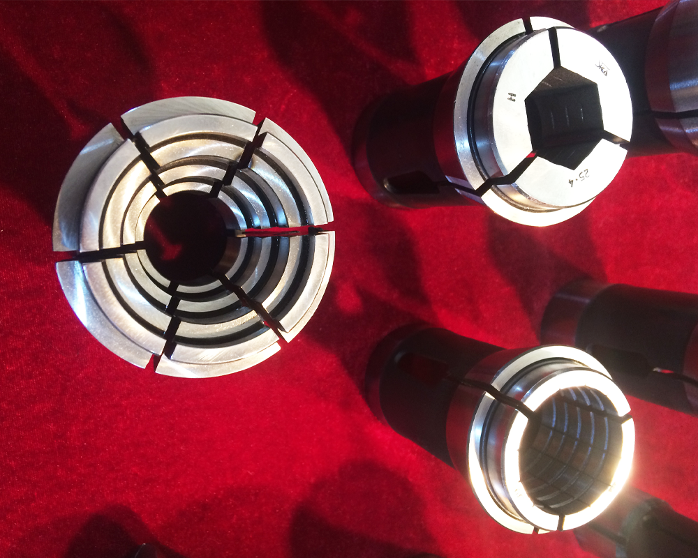 collet manufacturers in Germany, collet manufacturers in United Kingdom, collet manufacturers in France, collet manufacturers in Russia, collet manufacturers in italy, collet manufacturers in USA, special purpose machine & cnc spm manufacturers in india, Collets Manufacturers, collet manufacturers in india, cnc collet chuck manufacturers in india