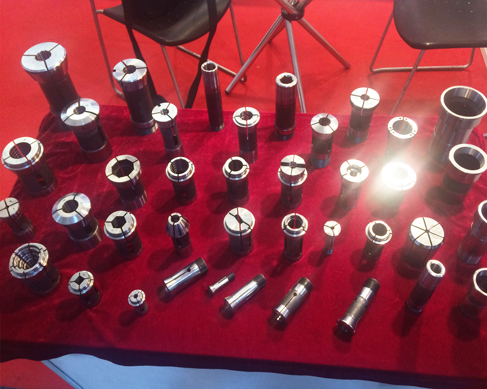 collet manufacturers in Germany, collet manufacturers in United Kingdom, collet manufacturers in France, collet manufacturers in Russia, collet manufacturers in italy, collet manufacturers in USA, special purpose machine & cnc spm manufacturers in india, Collets Manufacturers, collet manufacturers in india, cnc collet chuck manufacturers in india