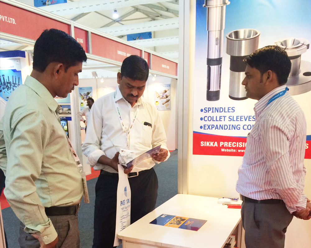 collet manufacturers in Germany, collet manufacturers in United Kingdom, collet manufacturers in France, collet manufacturers in Russia, collet manufacturers in italy, collet manufacturers in USA, special purpose machine & cnc spm manufacturers in india, Collets Manufacturers, collet manufacturers in india, cnc collet chuck manufacturers in india