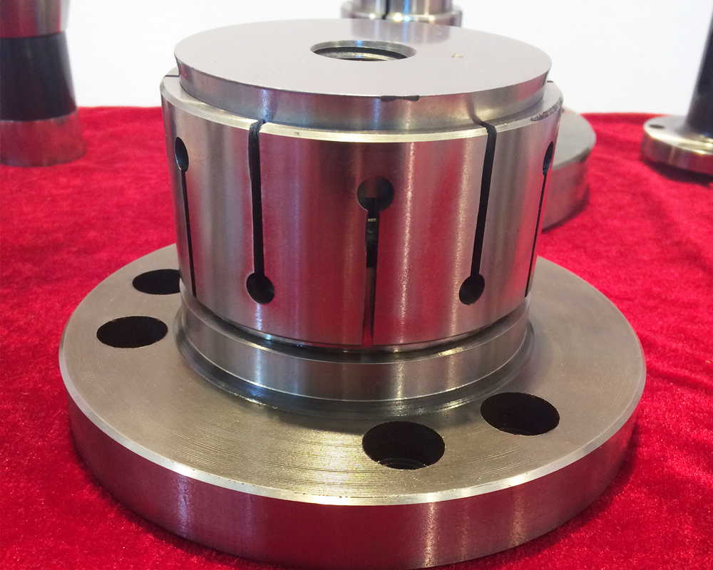 collet manufacturers in Germany, collet manufacturers in United Kingdom, collet manufacturers in France, collet manufacturers in Russia, collet manufacturers in italy, collet manufacturers in USA, special purpose machine & cnc spm manufacturers in india, Collets Manufacturers, collet manufacturers in india, cnc collet chuck manufacturers in india