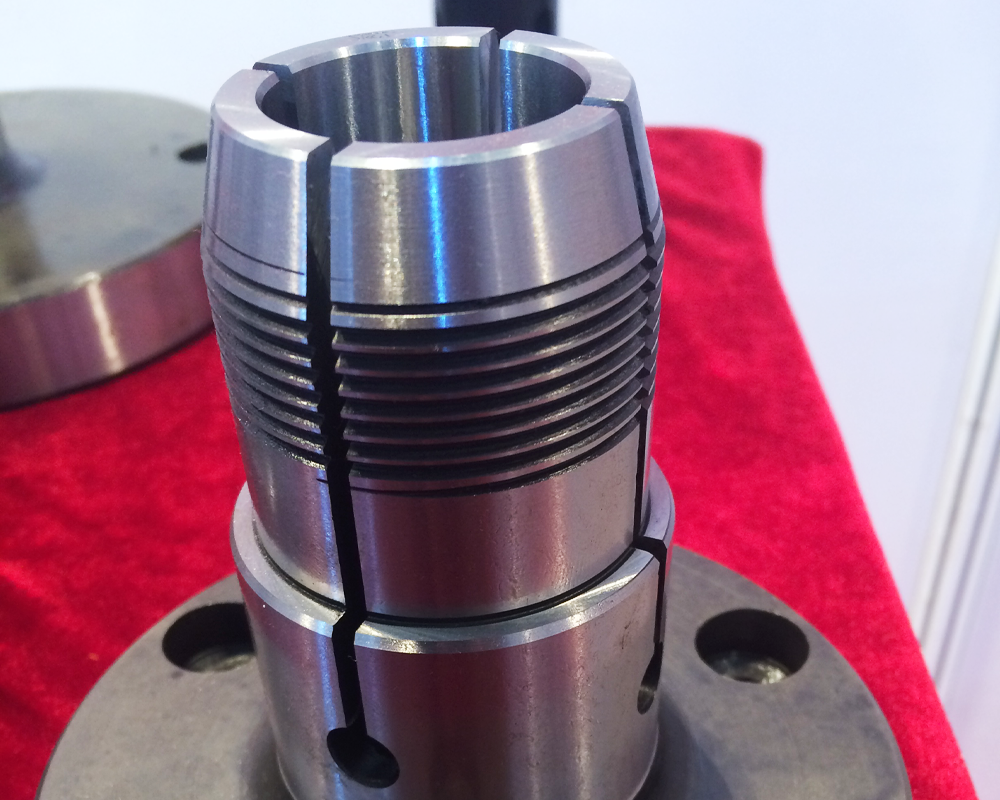 collet manufacturers in Germany, collet manufacturers in United Kingdom, collet manufacturers in France, collet manufacturers in Russia, collet manufacturers in italy, collet manufacturers in USA, special purpose machine & cnc spm manufacturers in india, Collets Manufacturers, collet manufacturers in india, cnc collet chuck manufacturers in india