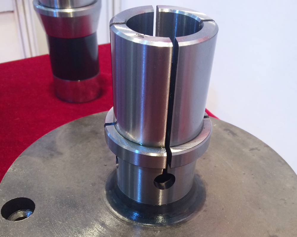 collet manufacturers in Germany, collet manufacturers in United Kingdom, collet manufacturers in France, collet manufacturers in Russia, collet manufacturers in italy, collet manufacturers in USA, special purpose machine & cnc spm manufacturers in india, Collets Manufacturers, collet manufacturers in india, cnc collet chuck manufacturers in india