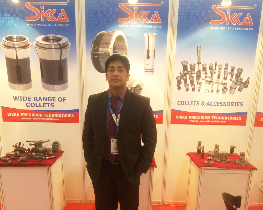 collet manufacturers in Germany, collet manufacturers in United Kingdom, collet manufacturers in France, collet manufacturers in Russia, collet manufacturers in italy, collet manufacturers in USA, special purpose machine & cnc spm manufacturers in india, Collets Manufacturers, collet manufacturers in india, cnc collet chuck manufacturers in india