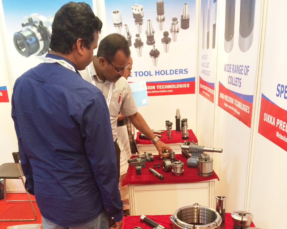 collet manufacturers in Germany, collet manufacturers in United Kingdom, collet manufacturers in France, collet manufacturers in Russia, collet manufacturers in italy, collet manufacturers in USA, special purpose machine & cnc spm manufacturers in india, Collets Manufacturers, collet manufacturers in india, cnc collet chuck manufacturers in india