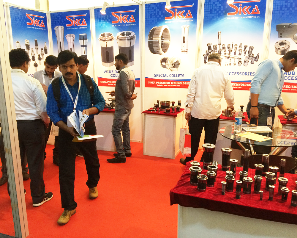 collet manufacturers in Germany, collet manufacturers in United Kingdom, collet manufacturers in France, collet manufacturers in Russia, collet manufacturers in italy, collet manufacturers in USA, special purpose machine & cnc spm manufacturers in india, Collets Manufacturers, collet manufacturers in india, cnc collet chuck manufacturers in india