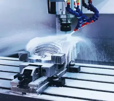 Traub machine accessories manufacturers in India, Traub machine manufacturers in India, Special purpose machine & cnc spm manufacturers in india, Collet adda Micro lathe machine manufacturers in india, Collets manufacturer in IndiaCollets manufacturer, Collets manufacturer, Cnc collet chuck manufacturer in India, Din collets manufacturers in India, Bt tool holders manufacturers in india, special collets manufacturer, Traub spare Parts Manufacturers in delhi , Traub spare Parts Distributors in in delhi, machine accessories manufacturers in delhi, machine accessories distributors in delhi, Machine Collet Manufacturers & Suppliers in India, Collets Manufacturers, Suppliers, Exporters,Dealers in India, Custom Collet Manufacturer, Top Collet Manufacturers in delhi, best machine collet manufacturer company in india