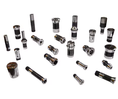 Traub machine accessories manufacturers in India, Traub machine manufacturers in India, Special purpose machine & cnc spm manufacturers in india, Collet adda Micro lathe machine manufacturers in india, Collets manufacturer in IndiaCollets manufacturer, Collets manufacturer, Cnc collet chuck manufacturer in India, Din collets manufacturers in India, Bt tool holders manufacturers in india, special collets manufacturer, Traub spare Parts Manufacturers in delhi , Traub spare Parts Distributors in in delhi, machine accessories manufacturers in delhi, machine accessories distributors in delhi, Machine Collet Manufacturers & Suppliers in India, Collets Manufacturers, Suppliers, Exporters,Dealers in India, Custom Collet Manufacturer, Top Collet Manufacturers in delhi, best machine collet manufacturer company in india